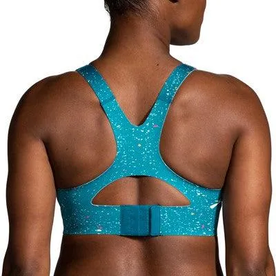 Dare Racerback Run Bra 2.0