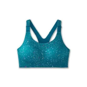 Dare Racerback Run Bra 2.0