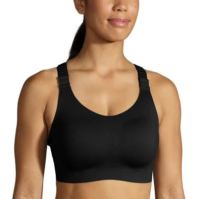 Dare Racerback Run Bra 2.0