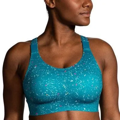 Dare Racerback Run Bra 2.0