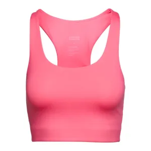 Paloma Bra (Camellia)