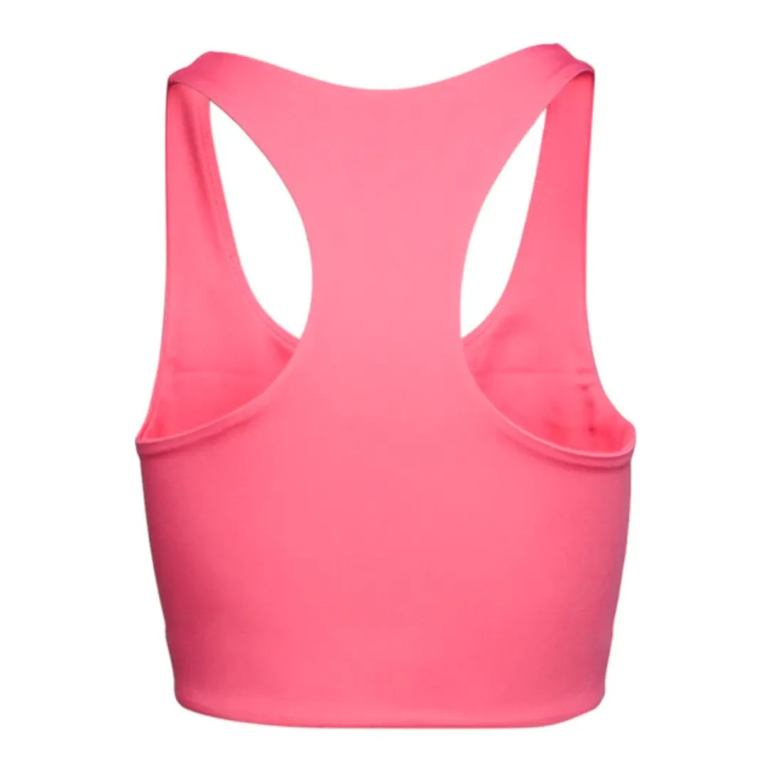 Paloma Bra (Camellia)
