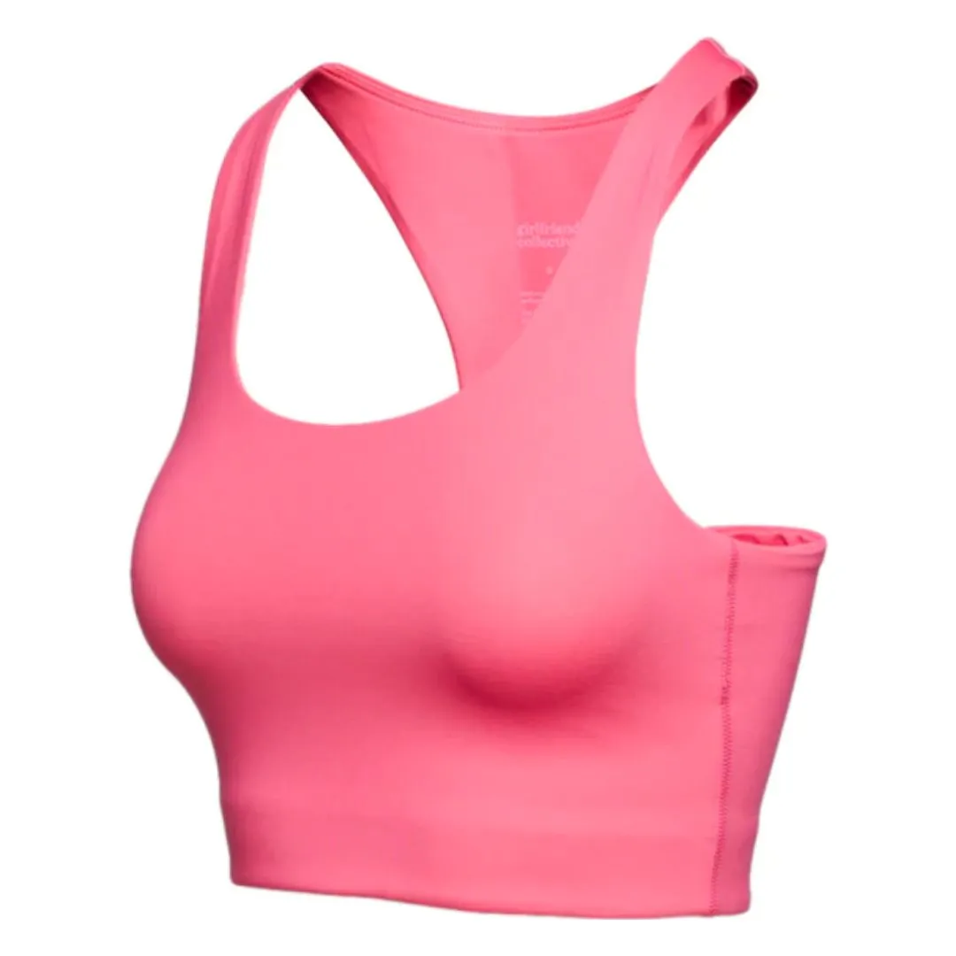 Paloma Bra (Camellia)