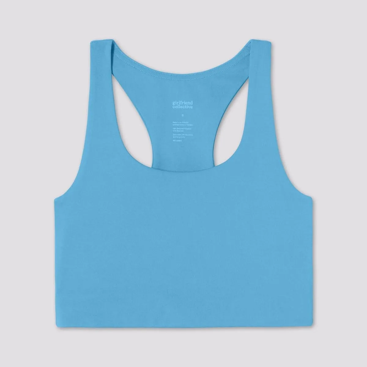 Paloma Bra (Haze)