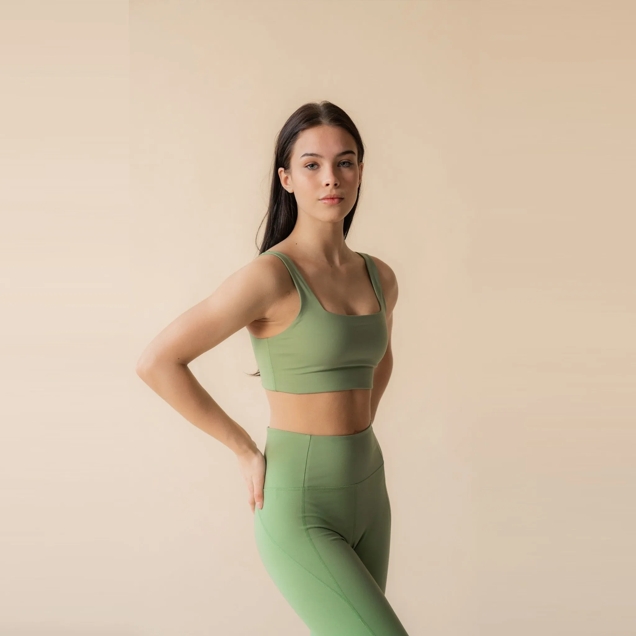 Paloma Bra (Mantis)
