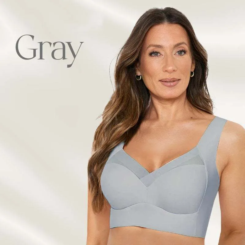 PAY 1 GET 3(3packs)Sexy Push Up Wireless Bras