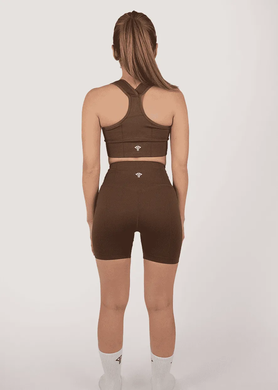Serpentine Yoga Set (3 pieces/set)