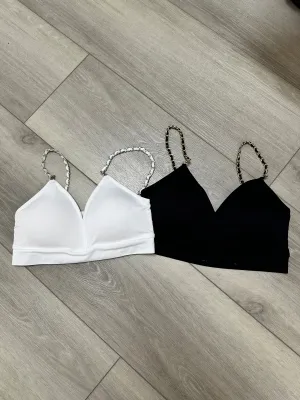 Strap-Its-Plunge Chain