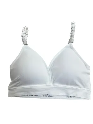 Strap-Its-Plunge Pearl