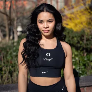 The Flock - Sports Bra