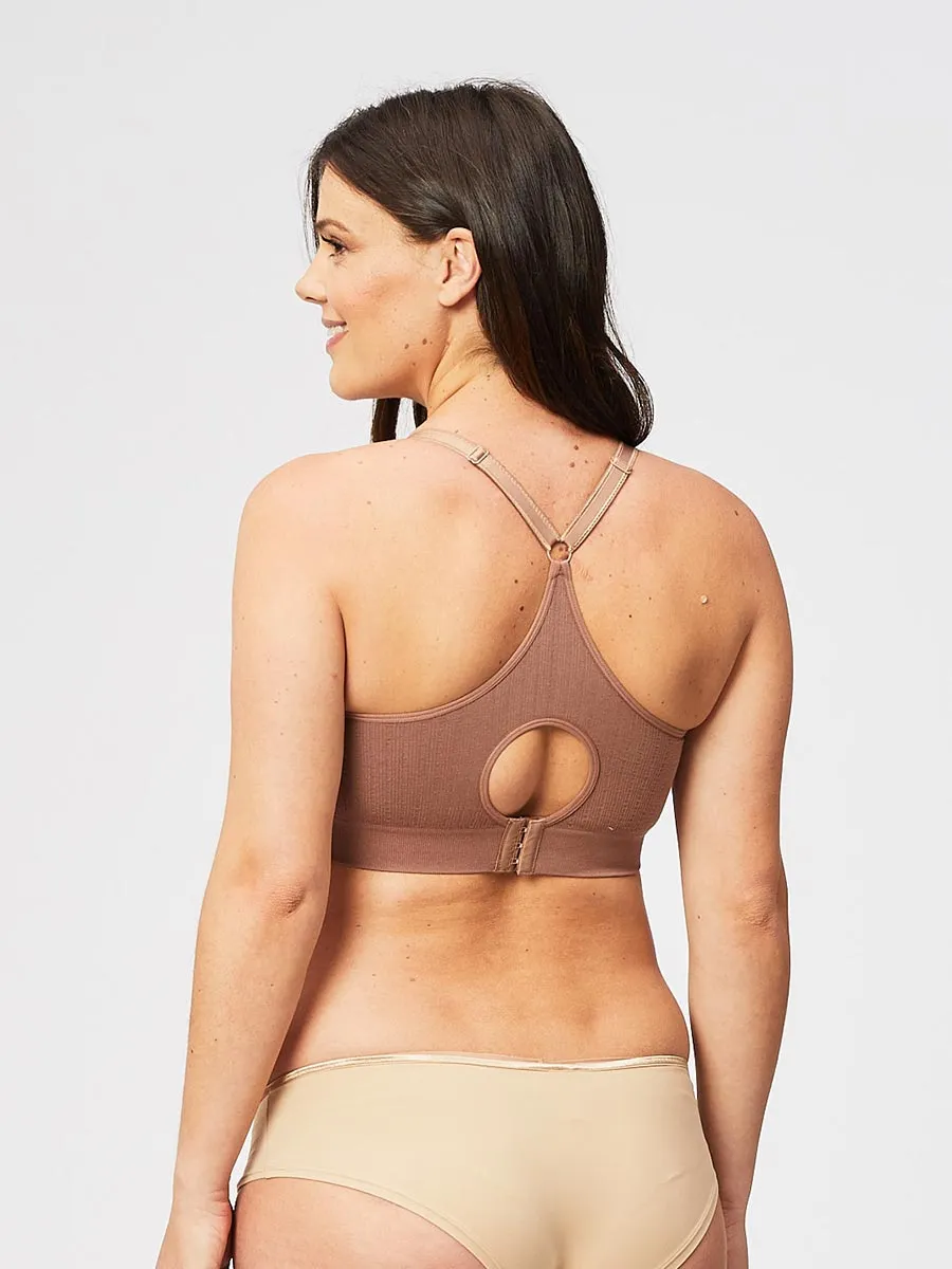 Tutti Frutti Nursing Bra