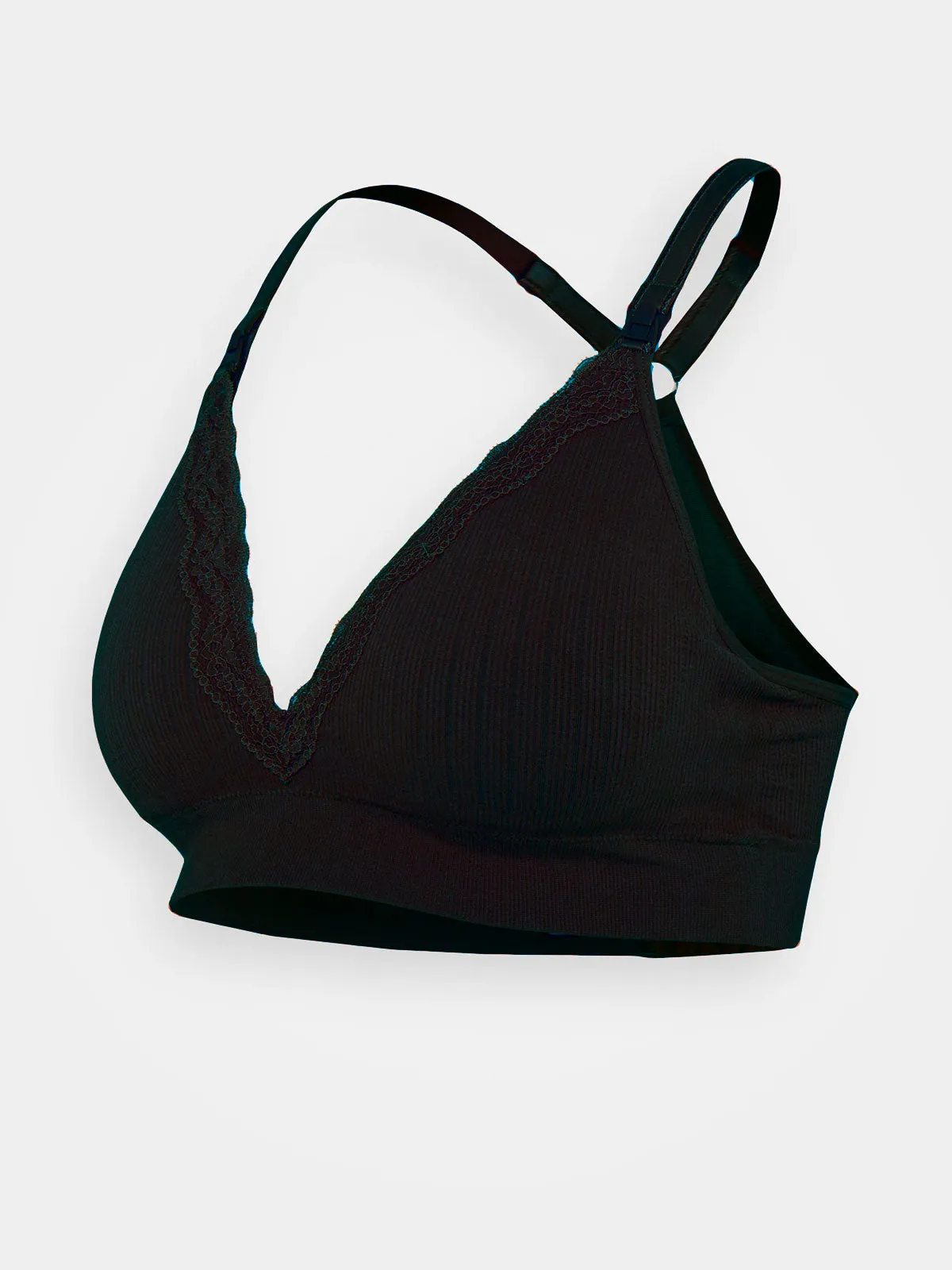 Tutti Frutti Nursing Bra