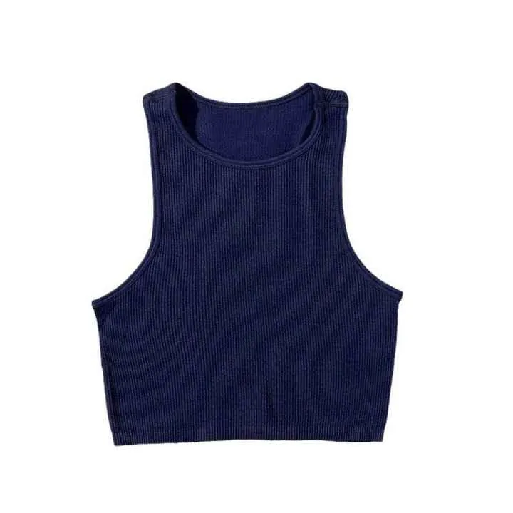 Yoke Yoga Outfits for Women Seamless-ملابس يوغا للنساء