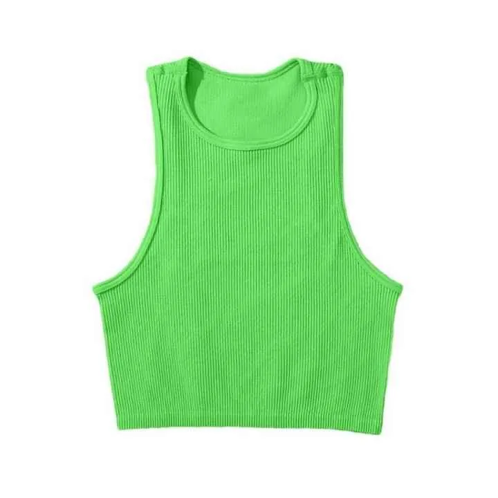 Yoke Yoga Outfits for Women Seamless-ملابس يوغا للنساء